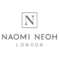 Naomi Neoh 1094315 Image 3